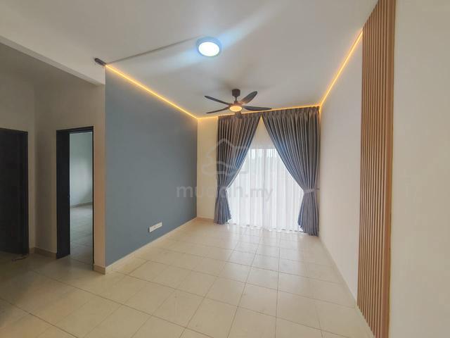 Residensi Kesuma 1 1
