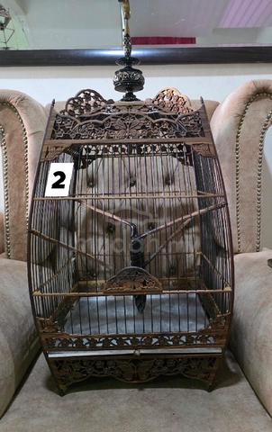 Carousel Image