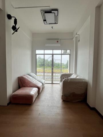 Lite View Park 1