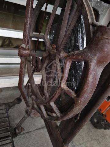 Carousel Image