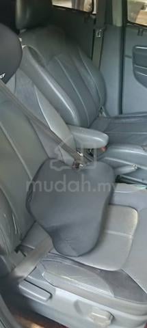 2009 Proton EXORA 1.6 H-LINE CPS (A) - 5
