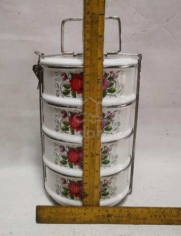 Carousel Image
