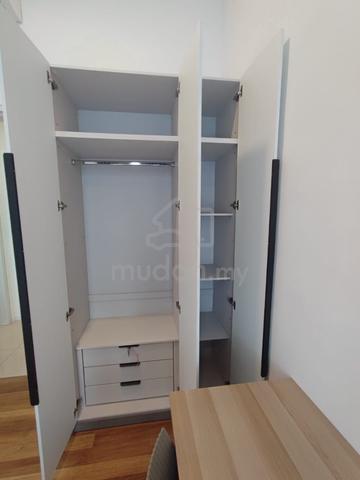 The Maple Residences 1
