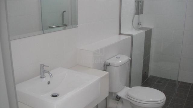 2 sty terrace, Sunway Aspera, 4 rooms good deal teluk kumbar 2