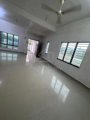 PJ Subang Jaya Sunway PJS 7 Double Storey Terrace House 1