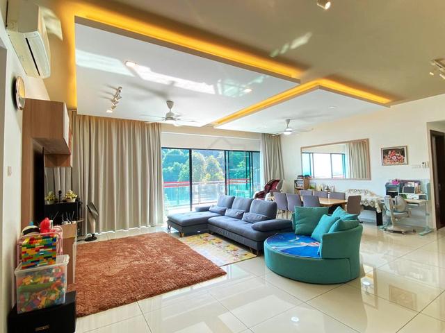 Alila2 1