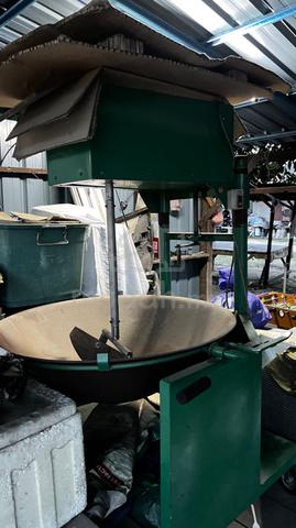 Carousel Image