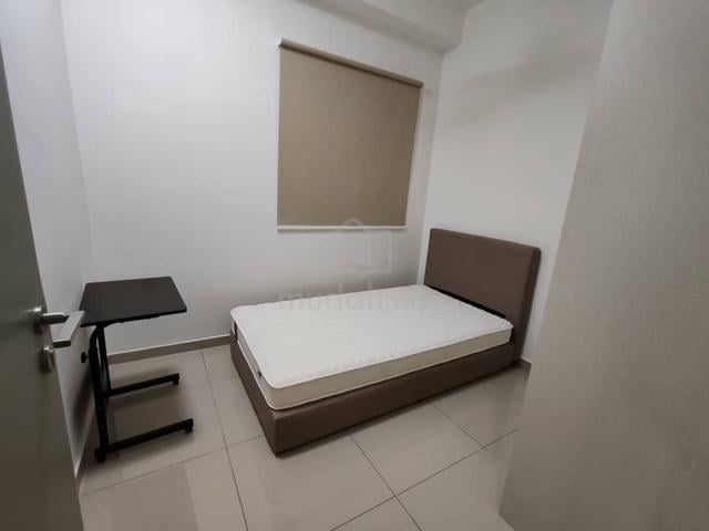 D'Vervain Residences 1