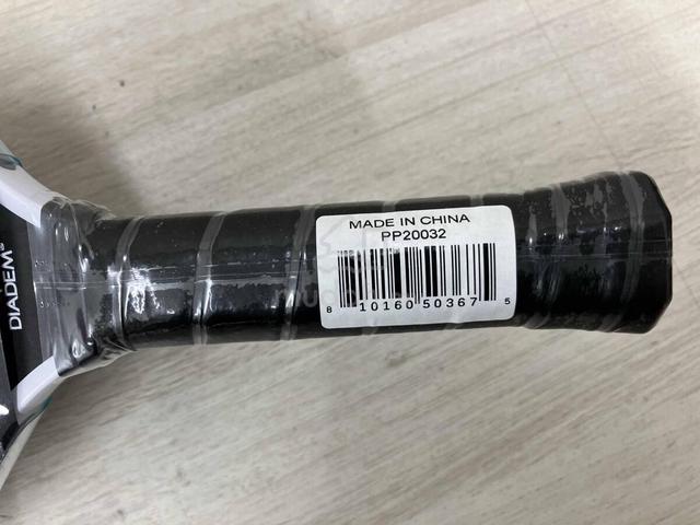 DIADEM Edge BluCore Pro 14 Pickleball Paddle Grip - photo 6 of 6