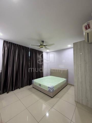 Pandan Residence 2 1