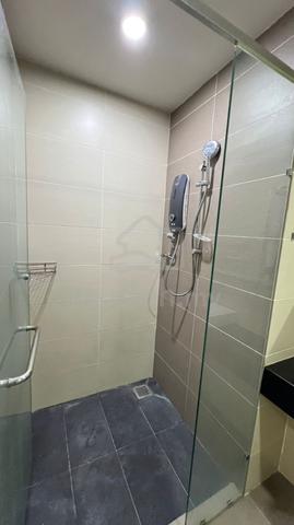 LakePark Residence @ KL North 4