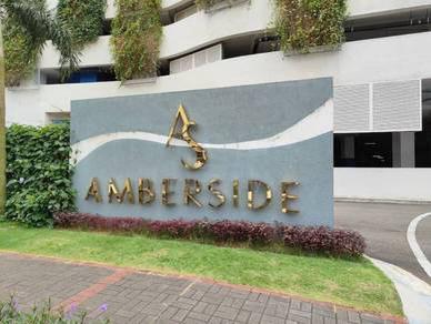 AmberSide @ Country Garden Danga Bay 1