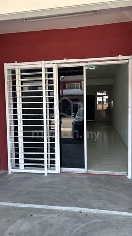 Rumah Inang untuk di sewa, Bandar Bukit Raja, Klang 1