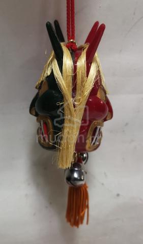 Carousel Image