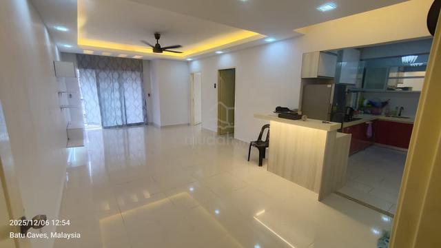Lakeview Apartments 1