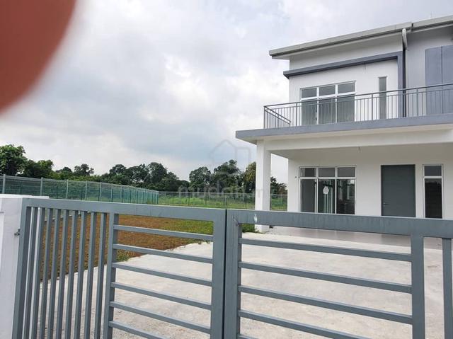 Bandar Mahkota RENTAL MCS and  Polytechnic College & Office 1
