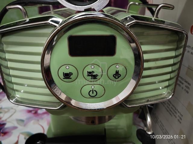 Carousel Image