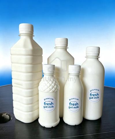 Carousel Image Selected