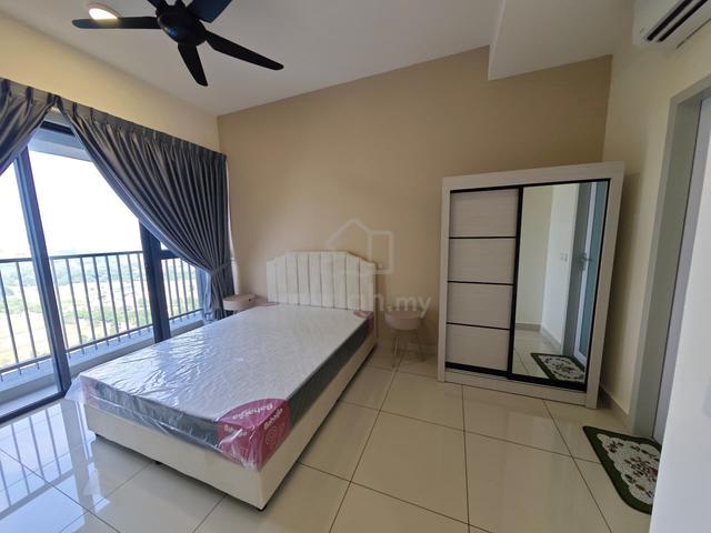 Setia City Residences 3