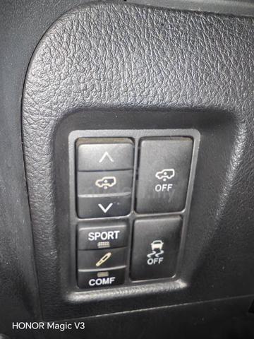 2010 Toyota Land Cruiser Prado V6 Engine 4.0 - 5