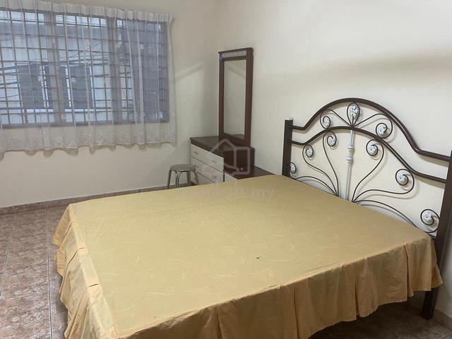 Single room for rent 1