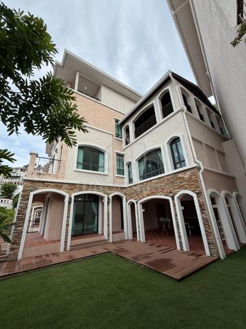 Moonlight Bay Condovilla 1