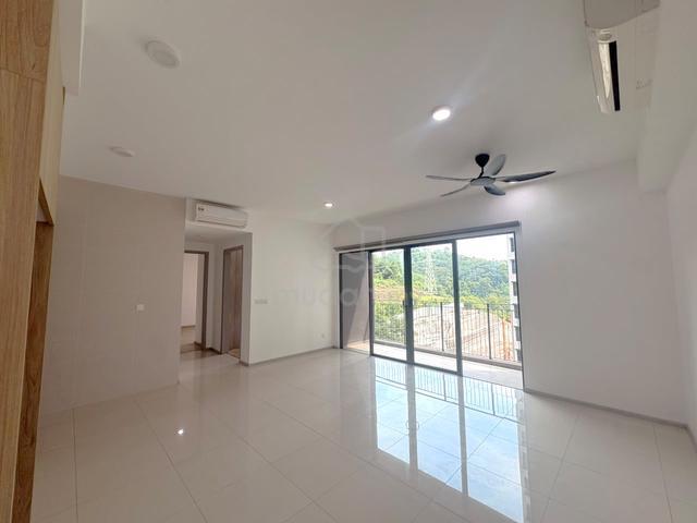 Sunway Mont Residences 1