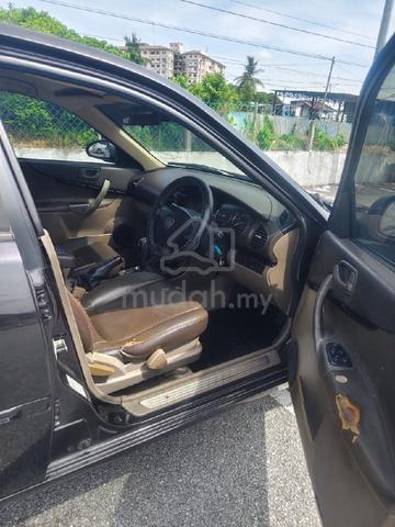 2006 Proton WAJA 1.6 PREMIUM (A) - 5