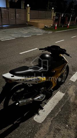 Dinamik 120 - photo 2 of 4