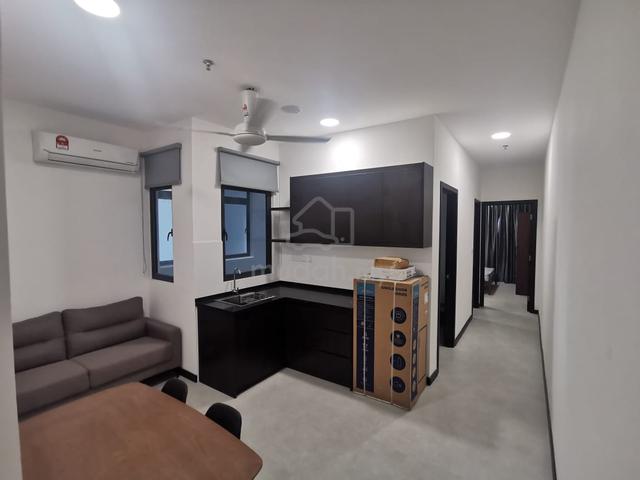 Neu Suites 1
