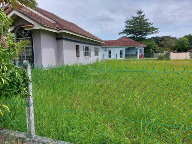 FREEHOLD-BANGLO TANAH LUAS ▪️TASIK ANGSANA 2, Sg.Pelek, SEPANG▪️ 3