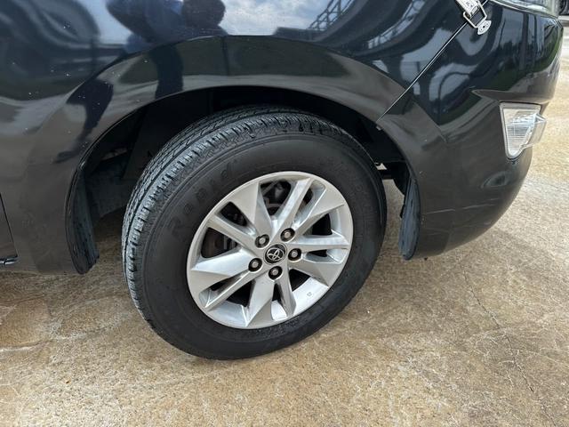 2019 Toyota INNOVA 2.0 G - 5