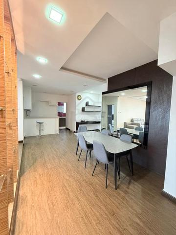 D' Putra Suites 3