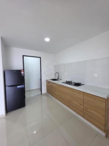 Ideal Venice Residency 1