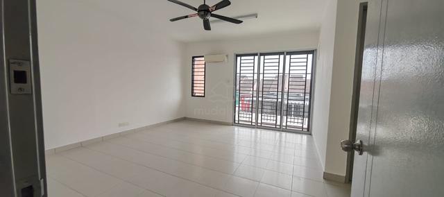 Under BANK VALUE SEREMBAN TOWN KEPAYANG RESIDENCE 3 STOREY 1