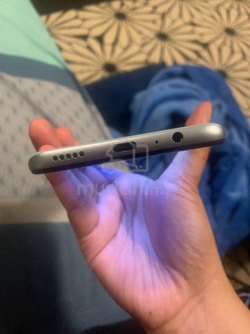 honor x7a 4G - photo 3 of 3