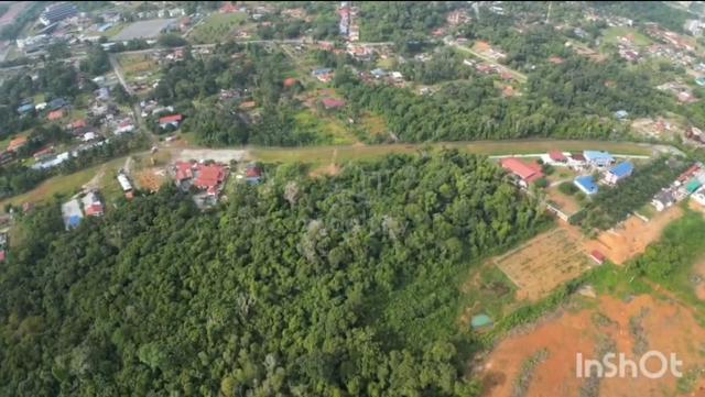 [FREEHOLD] Port Dickson, Cheapest Price, Good For Development 3