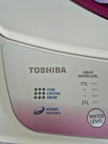 Carousel Image