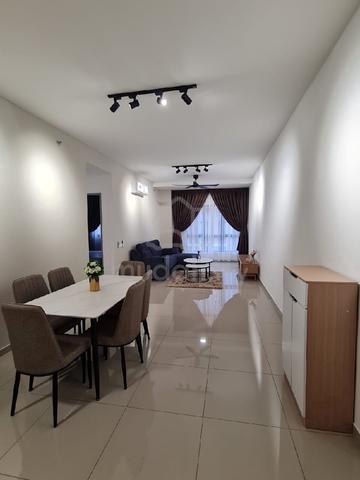 D'Vervain Residences 1
