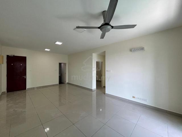 Ascenda Residences @ SkyArena 1