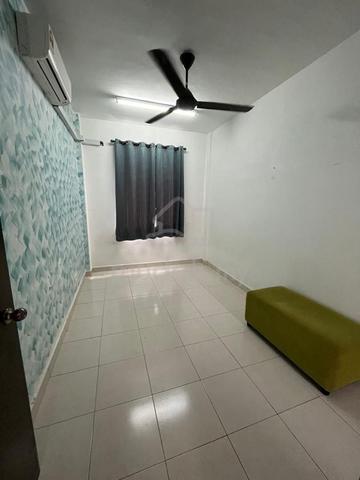 Orchis Apartment 1