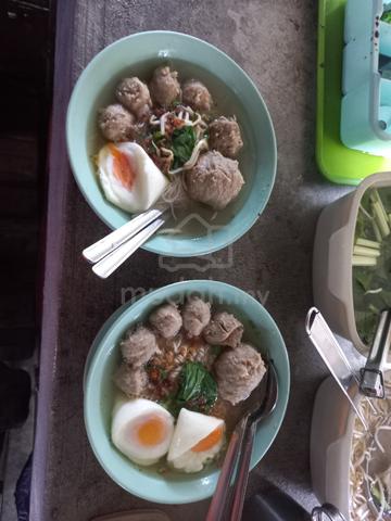 Carousel Image Selected