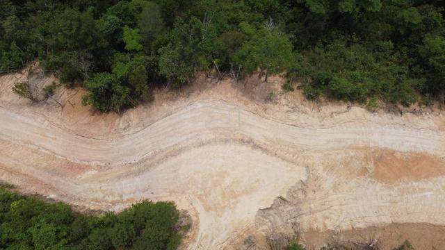 Tanah Lot CL Tuaran, Harga Promosi Rm18K 1