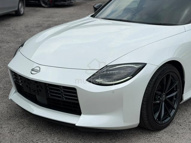 2023 Nissan FAIRLADY Z 3.0 (A) - 5