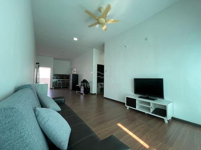 Signature Two 1