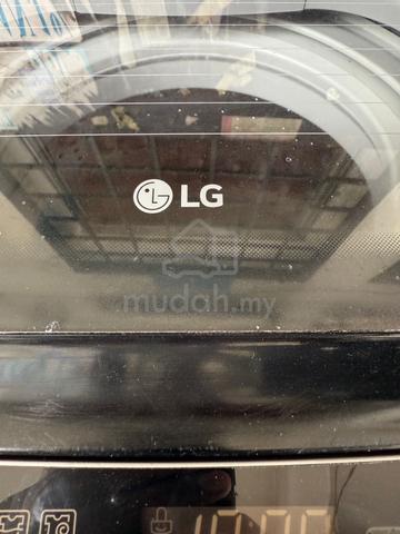 Carousel Image