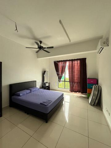 Dutamas Residence 5