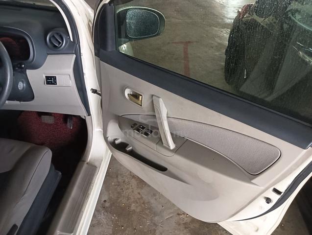2013 Perodua MYVI 1.3 EZ STANDARD (A) - 3