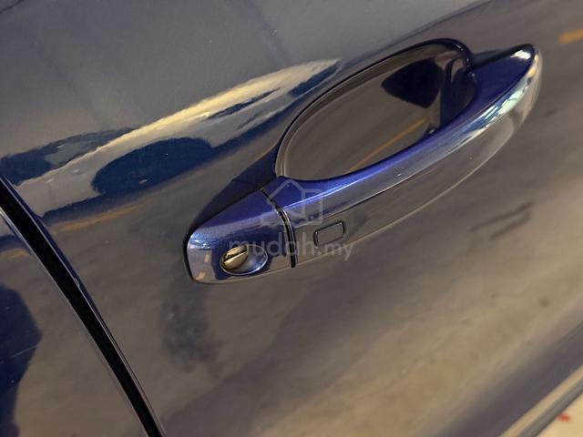 2013 Audi Q5 2.0 S-LINE Quattro Local/Direct Owner - 4