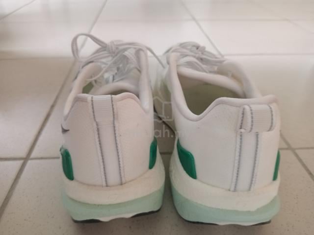 xtep 2000km size eur44 uk9 ori price - photo 5 of 6